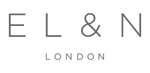 elnlondon.com