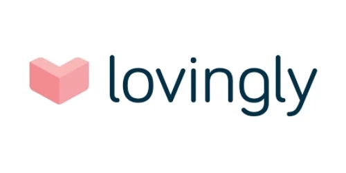 lovingly.com