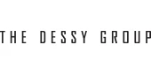 dessy.com