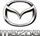 townnorthmazda.com