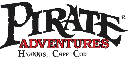 capecodpirateadventures.com