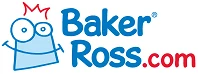 bakerross.com