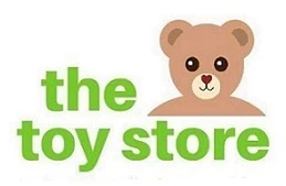 thetoystoreonline.com