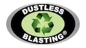 dustlessblasting.com