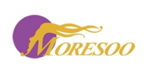 moresoo.com