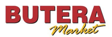 buteramarket.com