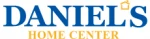 danielshomecenter.com