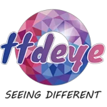 ttdeye.com