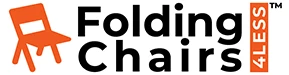 foldingchairs4less.com