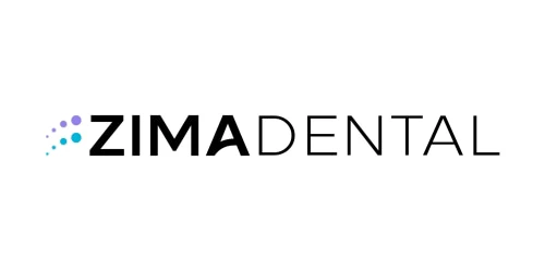 zimadental.co