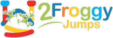 2froggyjumps.com