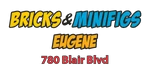 bricksandminifigseugene.com