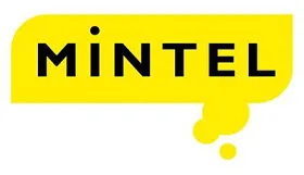 mintel.com