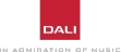 dali-speakers.com