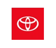 toyotaofmelbourne.com