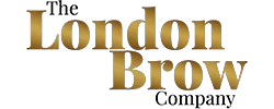 londonbrowcompany.com