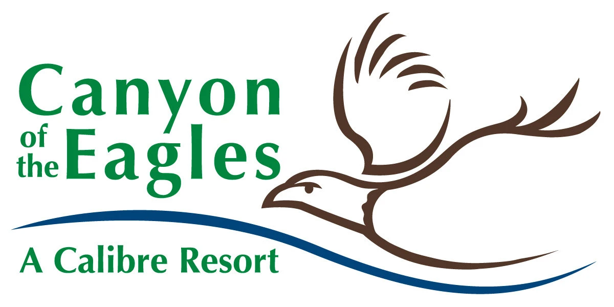 canyonoftheeagles.com