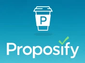 proposify.com