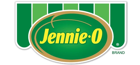 jennieo.com