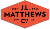 jlmatthews.com