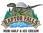 raptorfalls.com