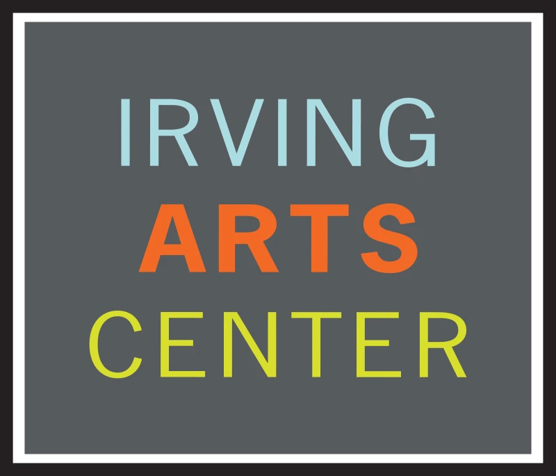 irvingartscenter.com