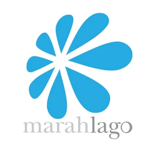 marahlago.com