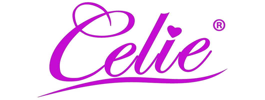 celiehair.com