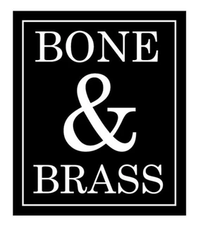 bonebrass.com