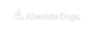 absolute-dogs.com