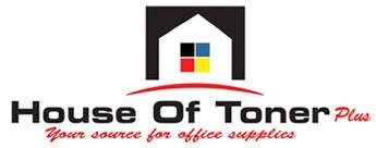 houseoftoner.com