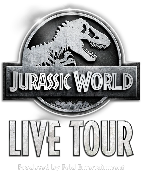 jurassicworldlivetour.com