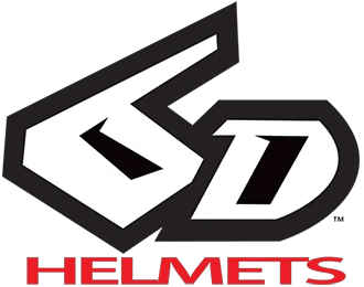 6dhelmets.com