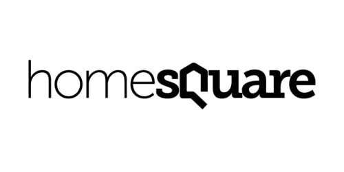 homesquare.com