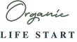 organiclifestart.com