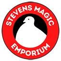 stevensmagic.com