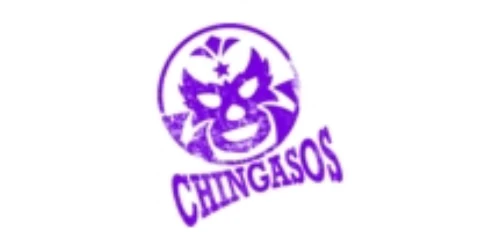 houseofchingasos.com