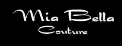 miabellacouture.com