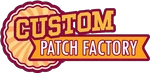 custompatchfactory.com