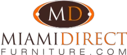 miamidirectfurniture.com