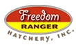 freedomrangerhatchery.com