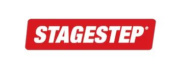 stagestep.com