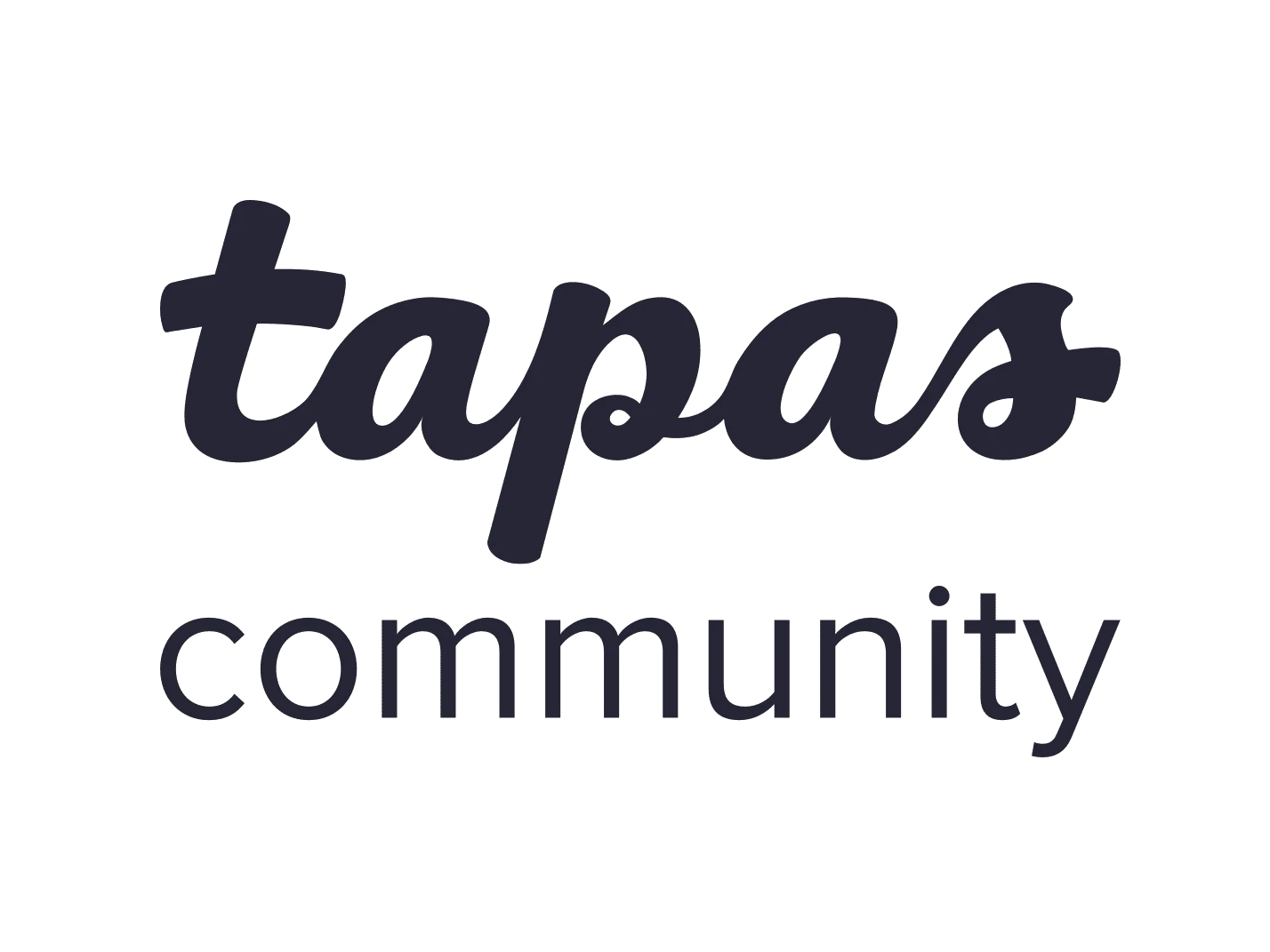 tapas.io