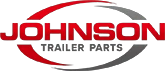 johnsontrailerparts.com