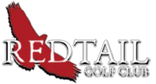 redtailgolf.com