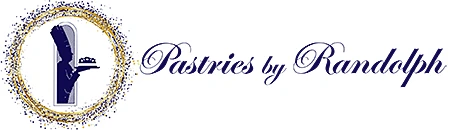 pastriesbyrandolph.com