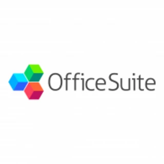 officesuite.com