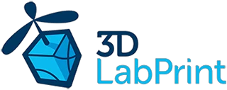 3dlabprint.com