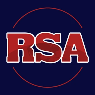 shoprsa.com