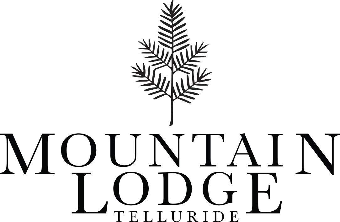 mountainlodgetelluride.com